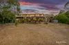 2/4528 Bundaberg Gin Gin Road, Gin Gin, Qld 4671-Image