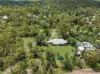 2/4528 Bundaberg Gin Gin Road, Gin Gin, Qld 4671-Image