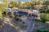 2/4528 Bundaberg Gin Gin Road, Gin Gin, Qld 4671-Image