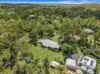 2/4528 Bundaberg Gin Gin Road, Gin Gin, Qld 4671-Image