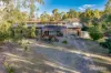 2/4528 Bundaberg Gin Gin Road, Gin Gin, Qld 4671-Image