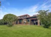 2/4528 Bundaberg Gin Gin Road, Gin Gin, Qld 4671-Image