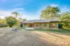 2/4528 Bundaberg Gin Gin Road, Gin Gin, Qld 4671-Image