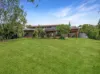 2/4528 Bundaberg Gin Gin Road, Gin Gin, Qld 4671-Image