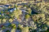 2/4528 Bundaberg Gin Gin Road, Gin Gin, Qld 4671-Image