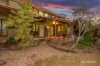 2/4528 Bundaberg Gin Gin Road, Gin Gin, Qld 4671-Image