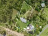 2/4528 Bundaberg Gin Gin Road, Gin Gin, Qld 4671-Image