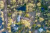 2/4528 Bundaberg Gin Gin Road, Gin Gin, Qld 4671-Image