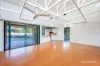 2/4528 Bundaberg Gin Gin Road, Gin Gin, Qld 4671-Image