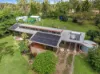 2/4528 Bundaberg Gin Gin Road, Gin Gin, Qld 4671-Image