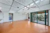 2/4528 Bundaberg Gin Gin Road, Gin Gin, Qld 4671-Image