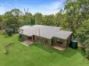 2/4528 Bundaberg Gin Gin Road, Gin Gin, Qld 4671-Image