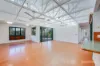 2/4528 Bundaberg Gin Gin Road, Gin Gin, Qld 4671-Image