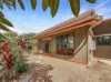 2/4528 Bundaberg Gin Gin Road, Gin Gin, Qld 4671-Image