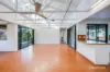 2/4528 Bundaberg Gin Gin Road, Gin Gin, Qld 4671-Image
