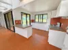 2/4528 Bundaberg Gin Gin Road, Gin Gin, Qld 4671-Image