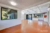 2/4528 Bundaberg Gin Gin Road, Gin Gin, Qld 4671-Image