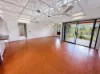 2/4528 Bundaberg Gin Gin Road, Gin Gin, Qld 4671-Image