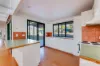 2/4528 Bundaberg Gin Gin Road, Gin Gin, Qld 4671-Image