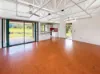 2/4528 Bundaberg Gin Gin Road, Gin Gin, Qld 4671-Image