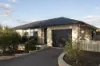 2/455 West Tamar Road, Riverside, Tas 7250
