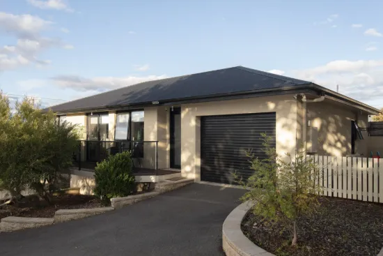 2/455 West Tamar Road, Riverside, Tas 7250