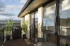 2/455 West Tamar Road, Riverside, Tas 7250-Image