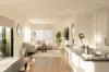 2/455 West Tamar Road, Riverside, Tas 7250-Image