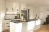 2/455 West Tamar Road, Riverside, Tas 7250-Image