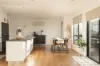 2/455 West Tamar Road, Riverside, Tas 7250-Image