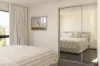 2/455 West Tamar Road, Riverside, Tas 7250-Image