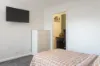 2/455 West Tamar Road, Riverside, Tas 7250-Image