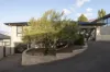 2/455 West Tamar Road, Riverside, Tas 7250-Image