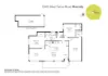 2/455 West Tamar Road, Riverside, Tas 7250-Floorplan