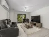 2/46 Bangalow Street, Morayfield, Qld 4506