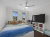2/46 Bangalow Street, Morayfield, Qld 4506-Image