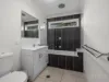 2/46 Bangalow Street, Morayfield, Qld 4506-Image