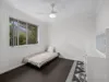 2/46 Bangalow Street, Morayfield, Qld 4506-Image
