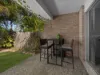 2/46 Bangalow Street, Morayfield, Qld 4506-Image