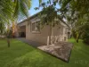 2/46 Bangalow Street, Morayfield, Qld 4506-Image