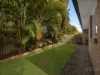 2/46 Bangalow Street, Morayfield, Qld 4506-Image