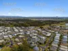2/46 Bangalow Street, Morayfield, Qld 4506-Image