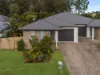 2/46 Bangalow Street, Morayfield, Qld 4506-Image