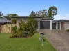 2/46 Bangalow Street, Morayfield, Qld 4506-Image