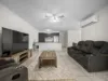 2/46 Bangalow Street, Morayfield, Qld 4506-Image