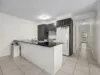 2/46 Bangalow Street, Morayfield, Qld 4506-Image