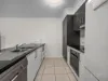 2/46 Bangalow Street, Morayfield, Qld 4506-Image