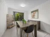 2/46 Bangalow Street, Morayfield, Qld 4506-Image