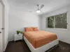 2/46 Bangalow Street, Morayfield, Qld 4506-Image