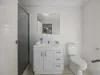 2/46 Bangalow Street, Morayfield, Qld 4506-Image